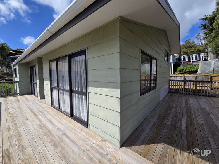 4 Louise Place Browns Bay_14