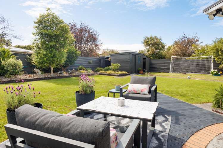 50 Haydon Street Roslyn_20