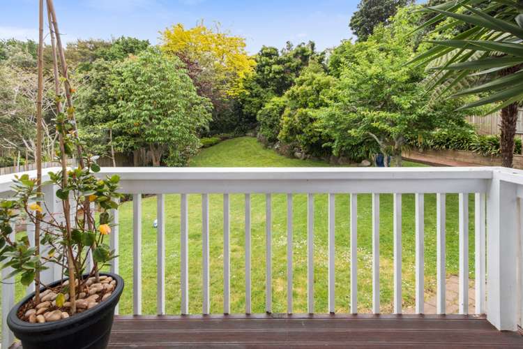 65b Exmouth Road Northcote_10