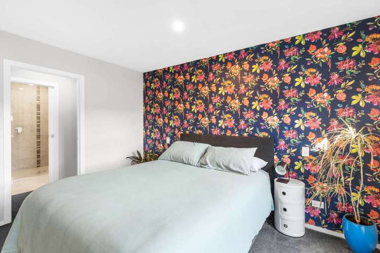 17 Story Street Foxton Beach_16