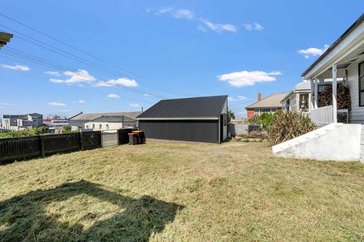 94 Barrow Street Bluff_3