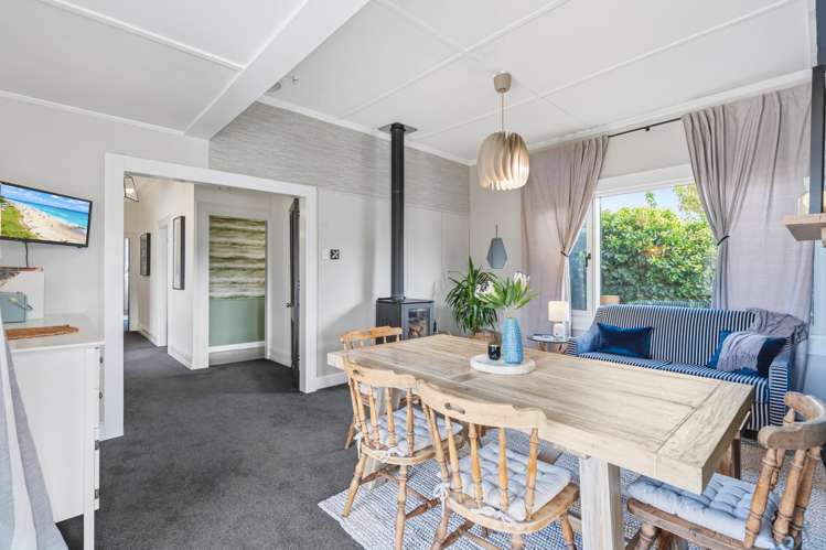 A/354 Herbert Street Windsor_8