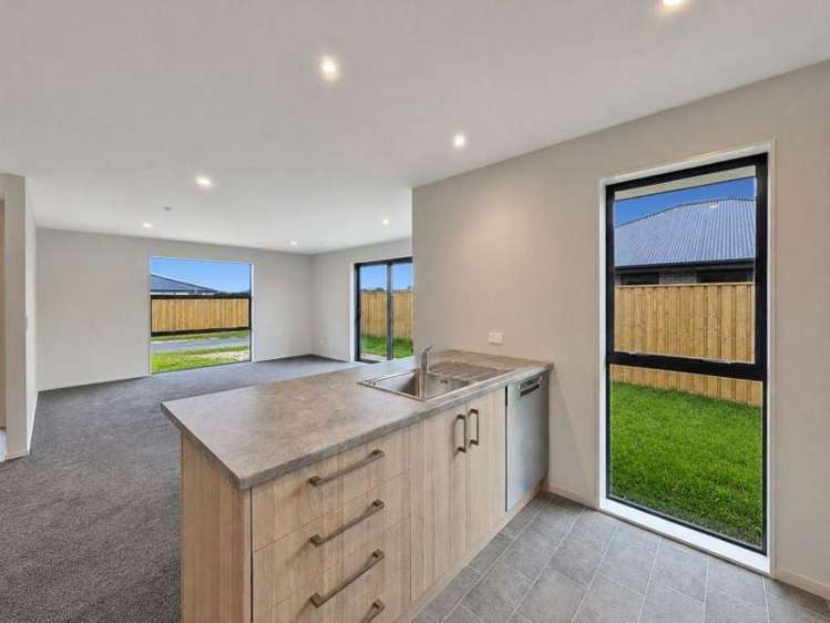 15 Springville Pl Prebbleton_3