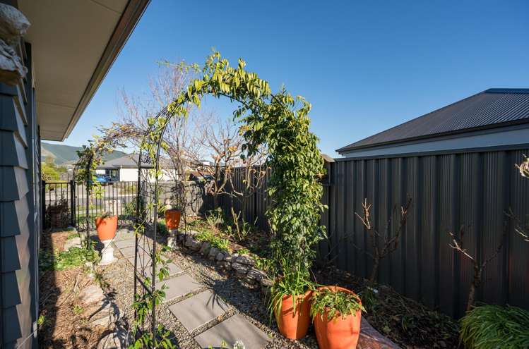 41 Youngberry Drive Richmond_17