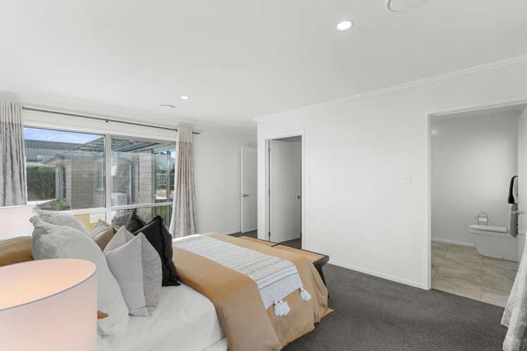 53 Napier Drive Wigram_10