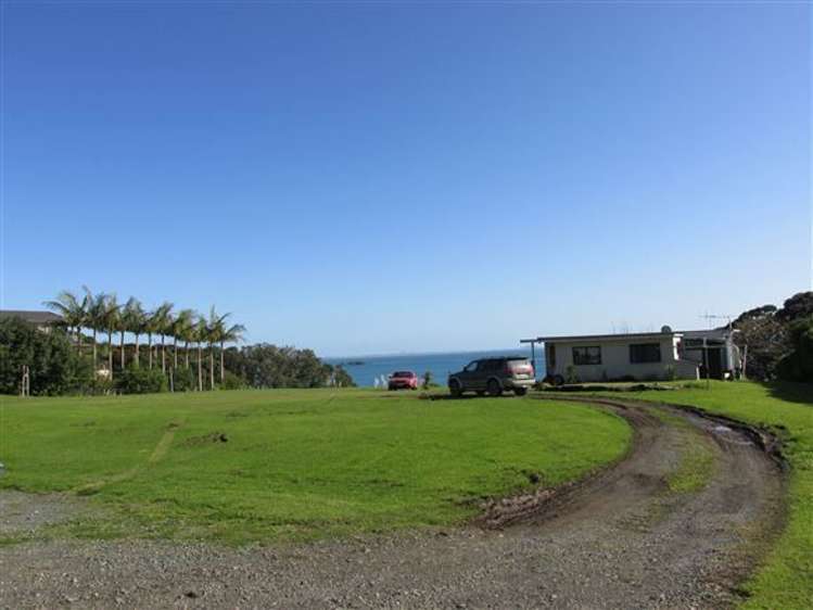 59 State Highway 10 Coopers Beach_11