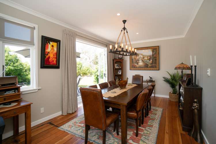 6 Mckenzie Settlement Road Kairanga_6