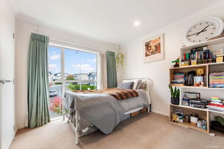 13 Forbes Mccammon Drive Swanson_10