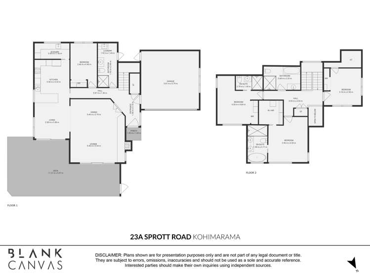 23a Sprott Road Kohimarama_17
