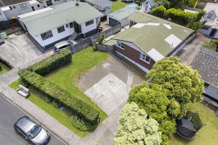 8 Aplin Place Birkdale_17