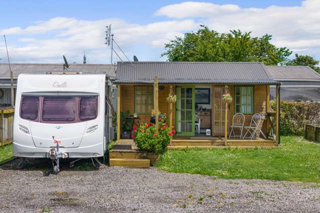 28A Corbett Street Paeroa_1