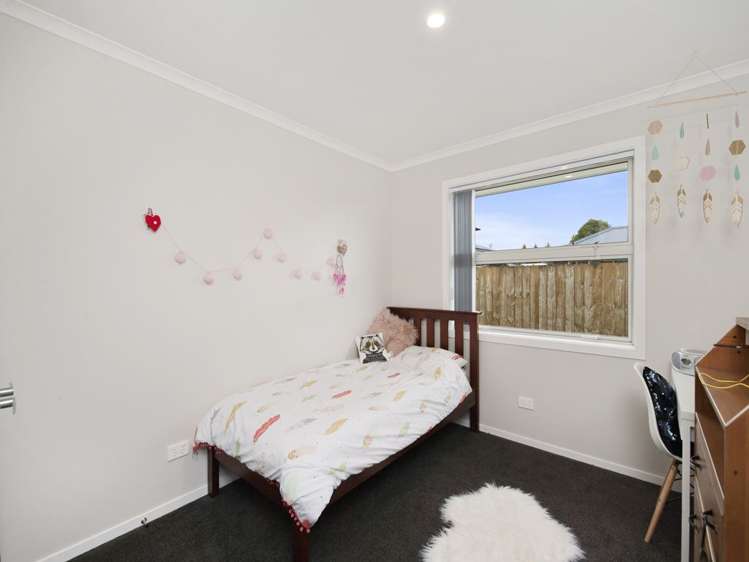 12 Huka Heights Drive Rangatira Park_9