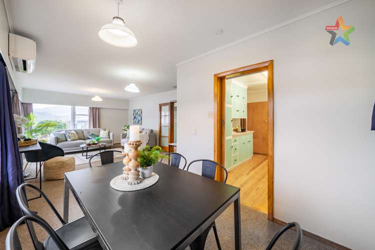 19 Karaka Street Otaki Beach_11