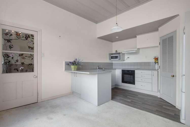 15 Mueller Street Waihi_7