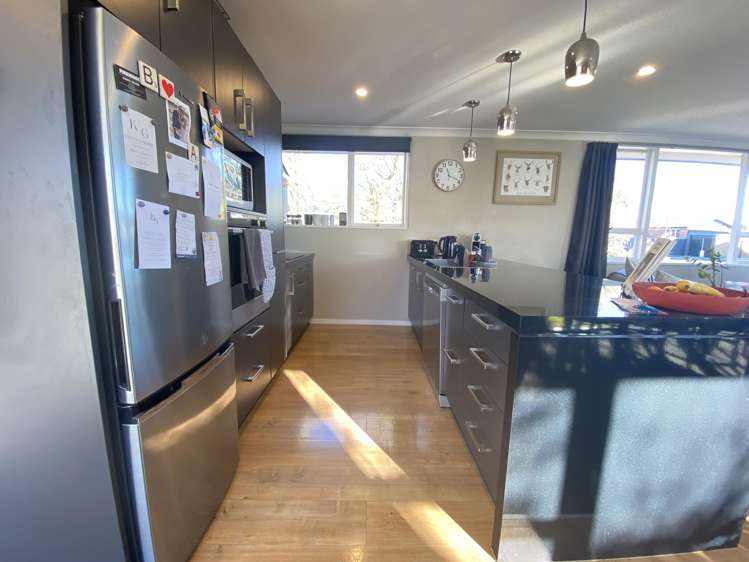 85 Grove Street Ashburton_9