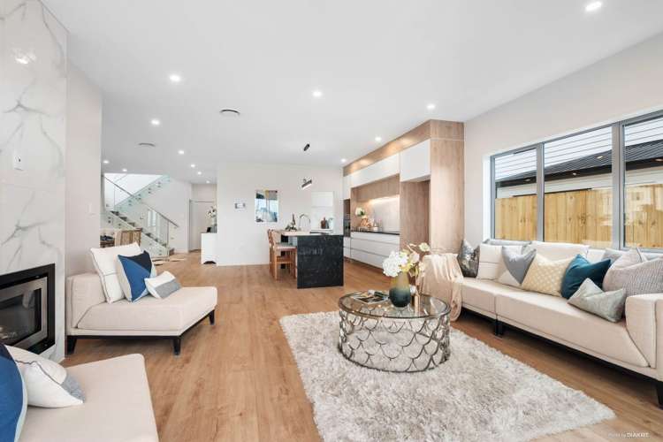 2 Kano Way Hobsonville_2