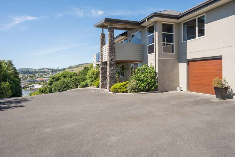 28 Ballard Drive Stoke_3