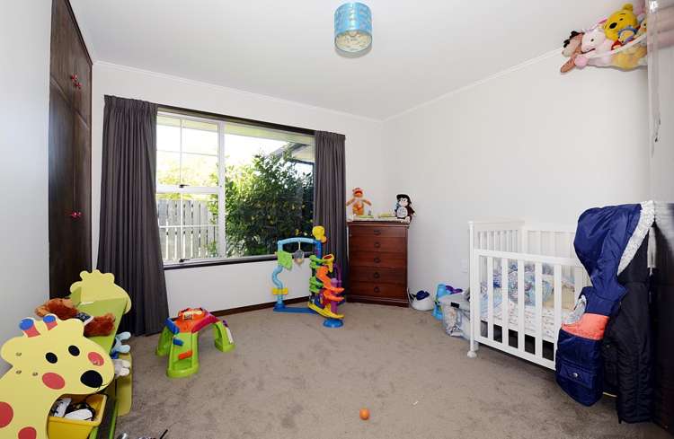 147 Harrison Street Allenton_6