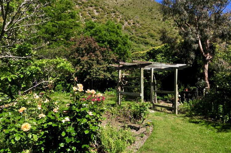 67 Gordon Street Kurow_27