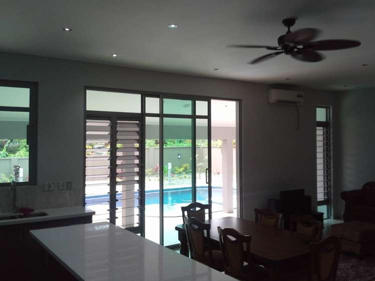 Address withheld Denarau_6