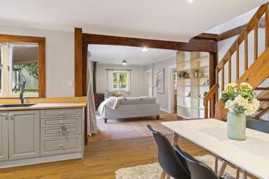 1058 Paerata Road_3