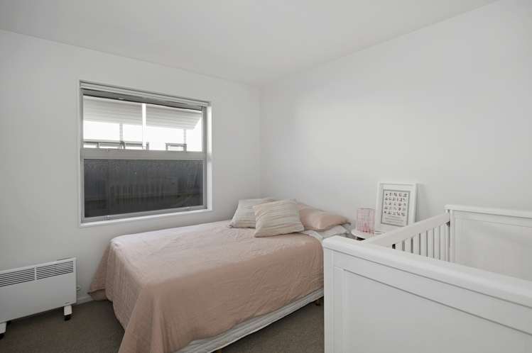 7 Durell Lane Halswell_10