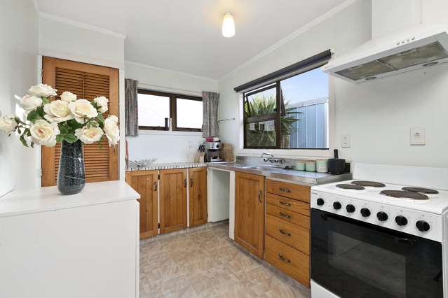 47b Carysfort Street Mount Maunganui_3