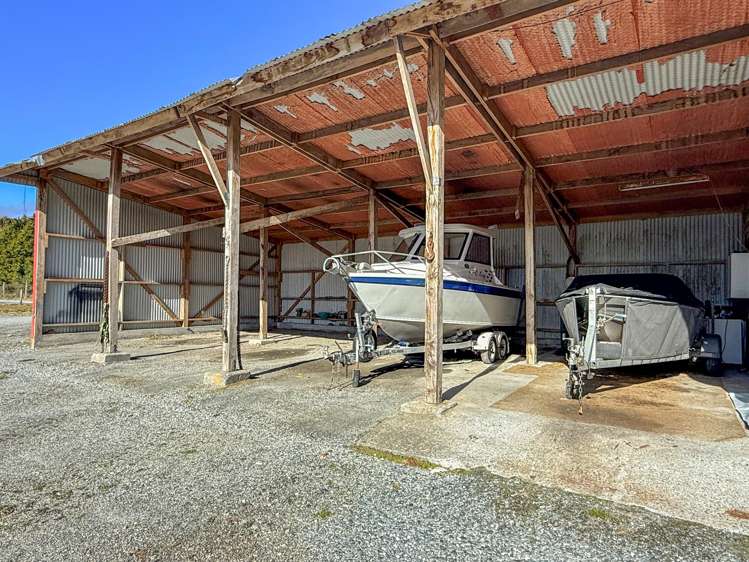87 Waiho Flat Road_3