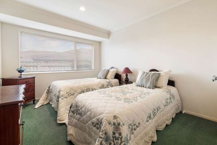 6 Parkhaven Drive Rosehill_16