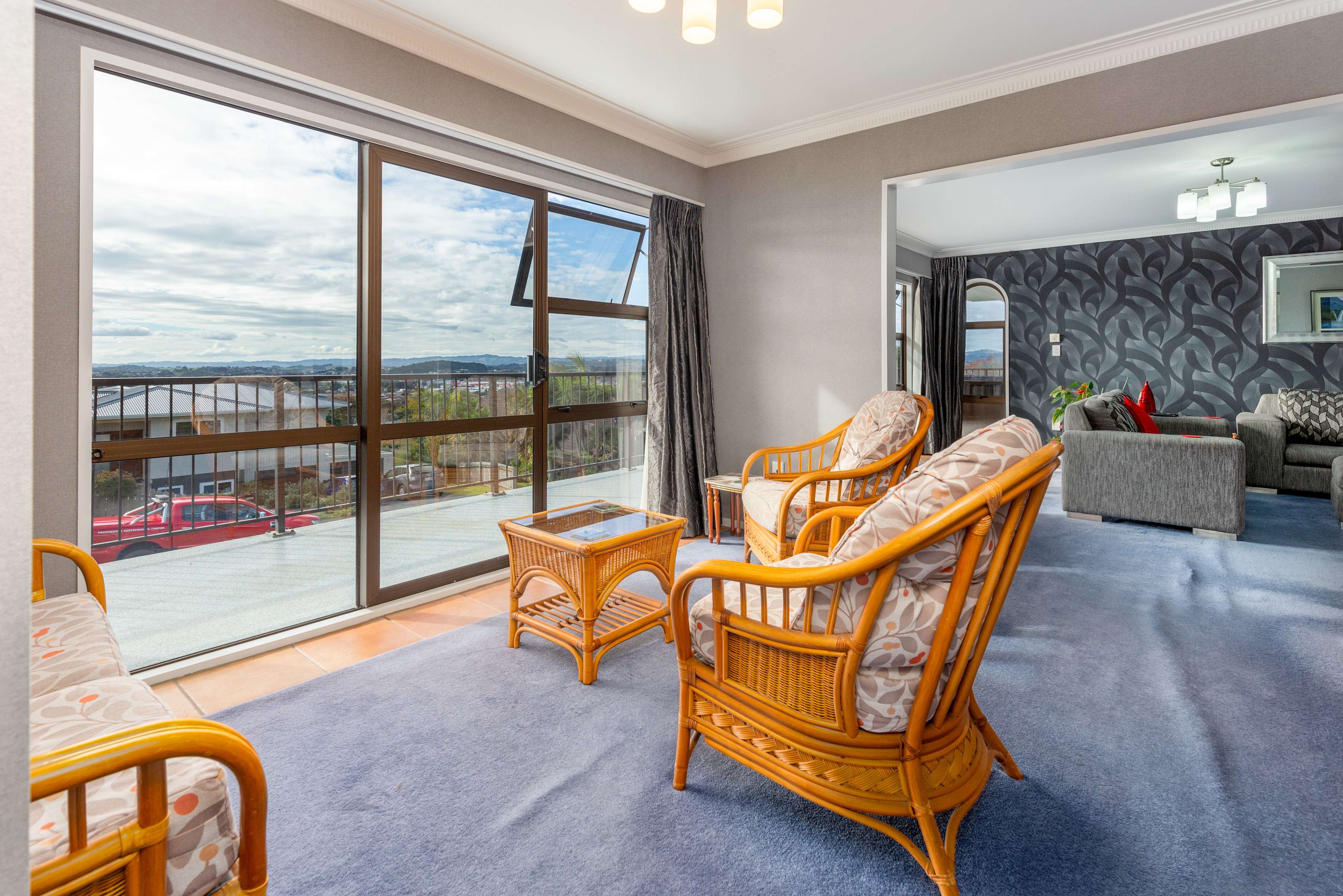 18 Anzac Road Pukekohe Franklin Houses for Sale One Roof