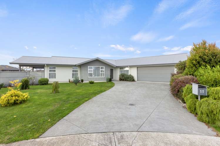 11 Sue Place Mahora_19