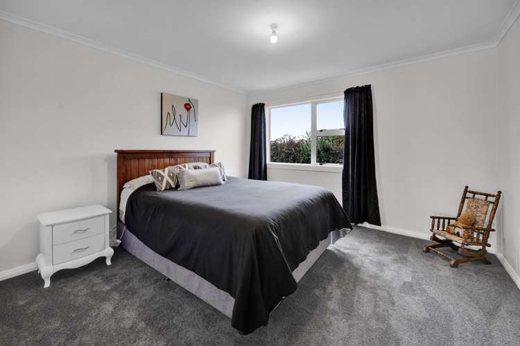 1288 Normanby Road Manaia_23