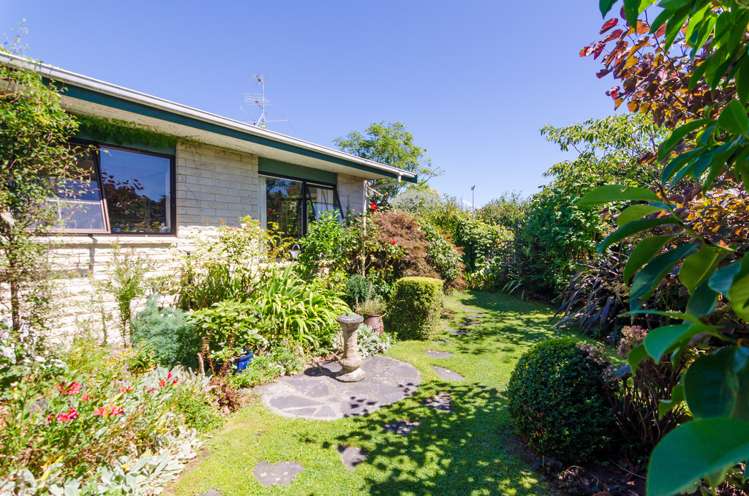 9 Takahe Street Masterton_18