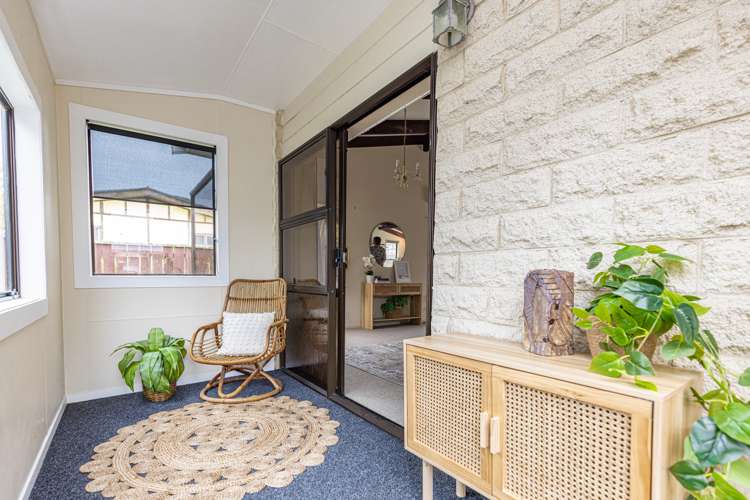 23a Dorset Road Springvale_12