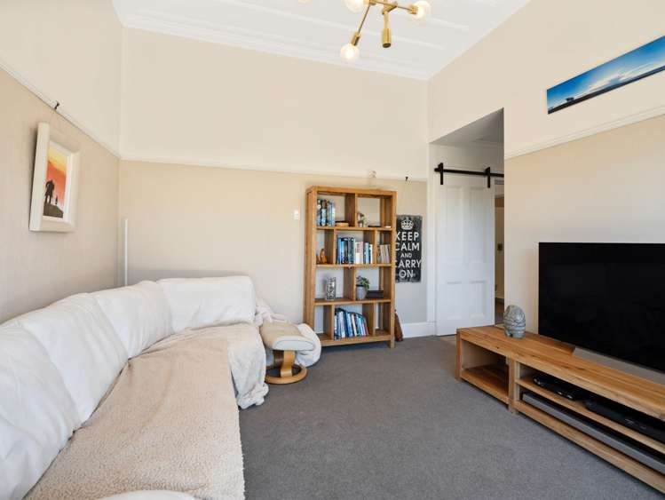 65 Wharfe Street Oamaru_11