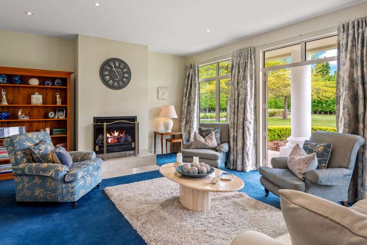 522 Yaldhurst Road Yaldhurst_5