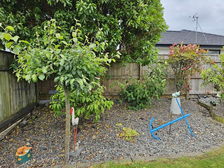 34a Power Street Levin_15