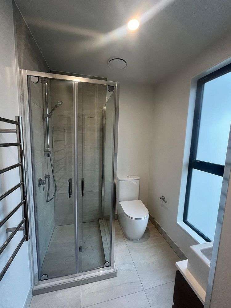 18/666B Great South Road Ellerslie_8