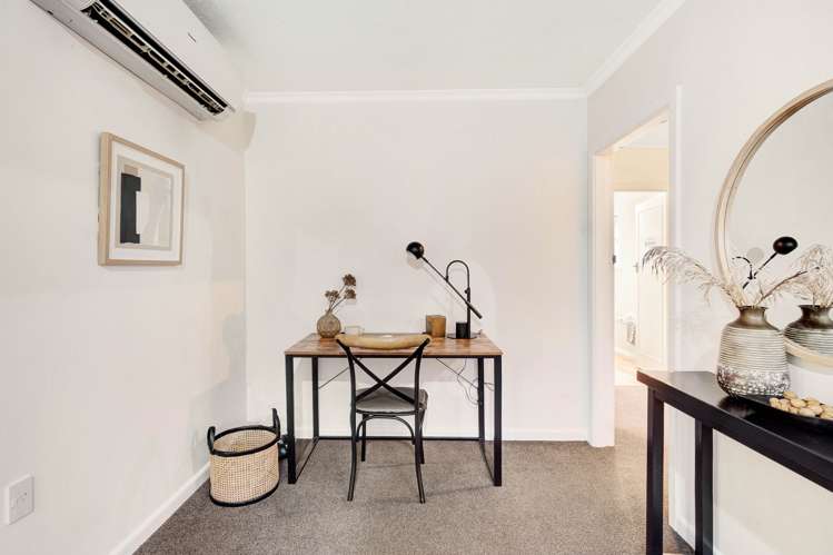 43 Charlcott Street Burnside_8