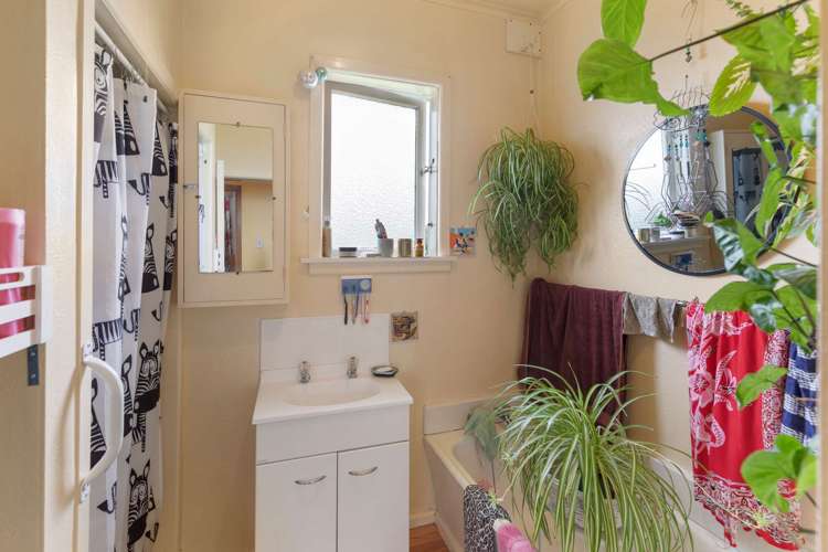 5 Gloag Street Waverley_10