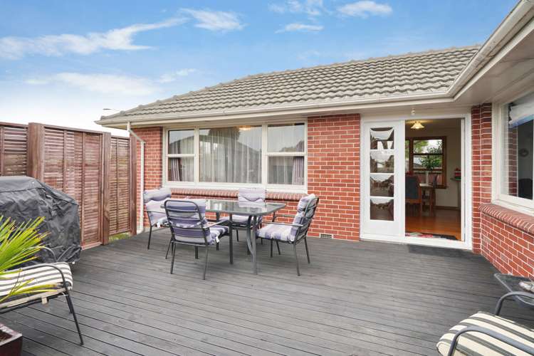 9 Grigg Place Hillmorton_6
