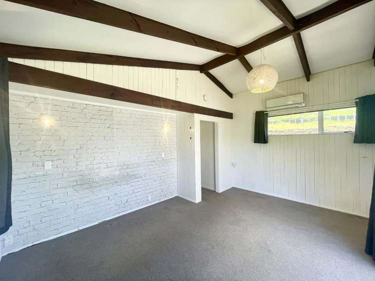 114a Hursthouse Road 2159_12