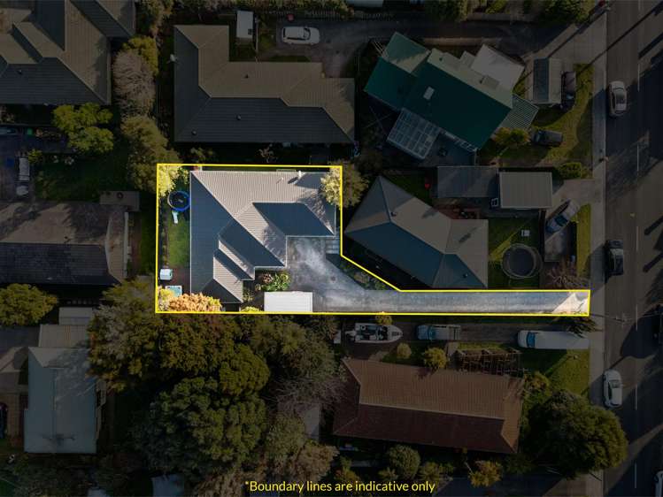 55a Fernaig Street Papakura_14