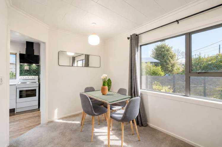 298 Upper Queen Street Pukekohe_6
