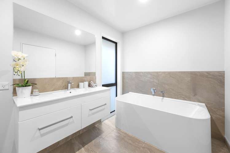 12 Haughey Drive Mairehau_17