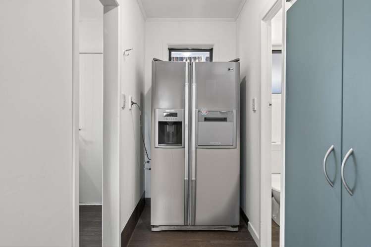 62 Mansels Road Greerton_7