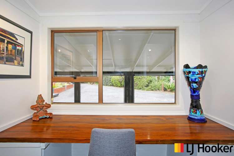 47 Baird Road Mangatawhiri_17