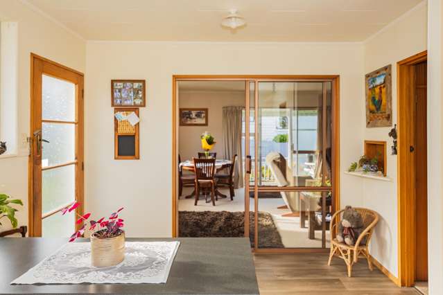 8b Stuart Street Oamaru_2