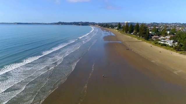 23/188 Centreway Road Orewa_4