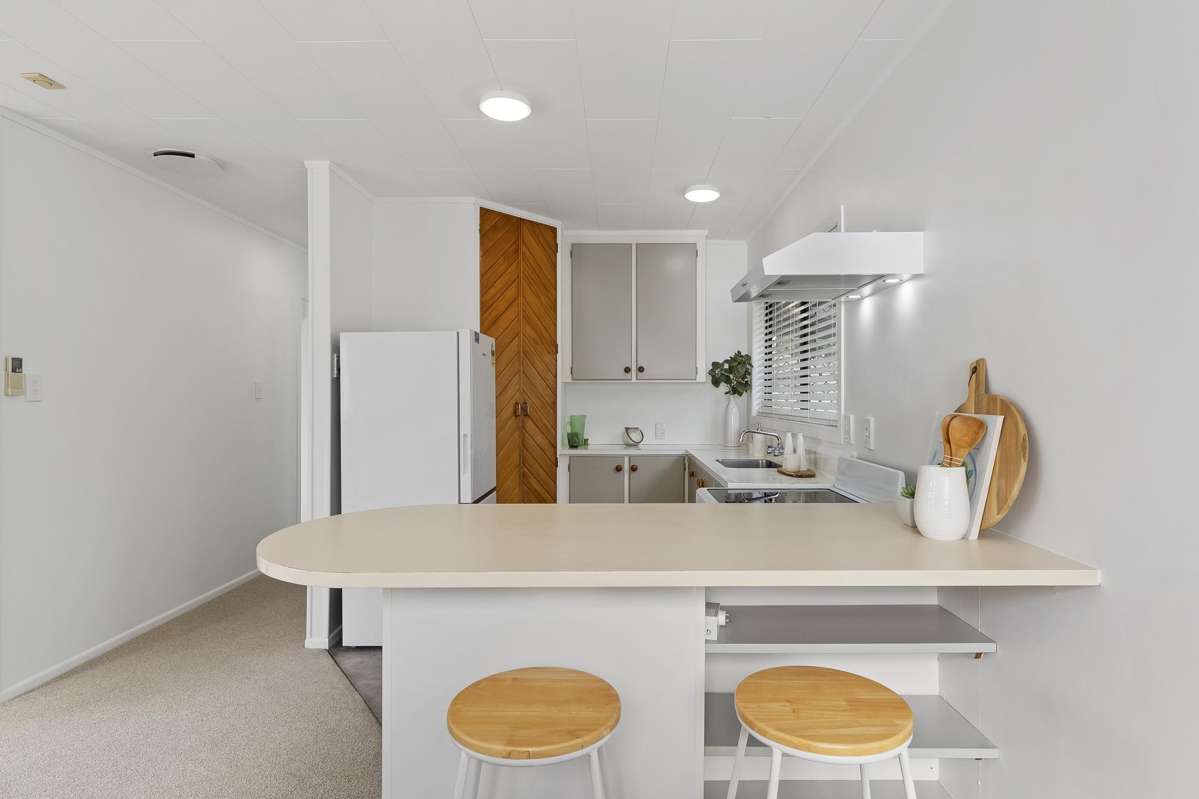 2/231 Birkdale Road_2